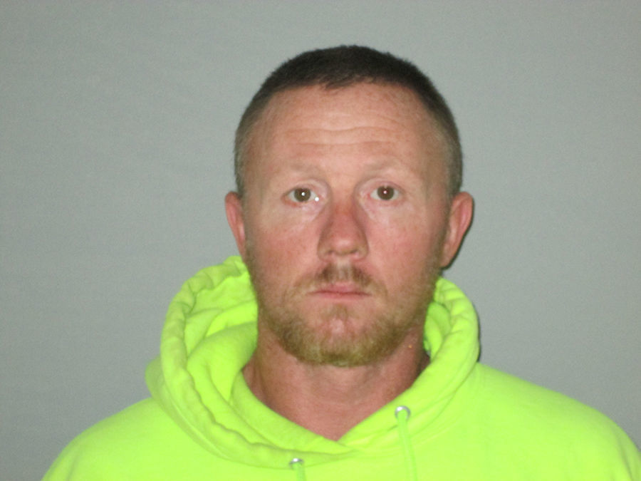 Pratt, Phillip Michael